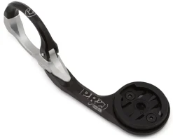 PRO Vibe Computer Standard Mount (Black/Silver) (31.8mm)