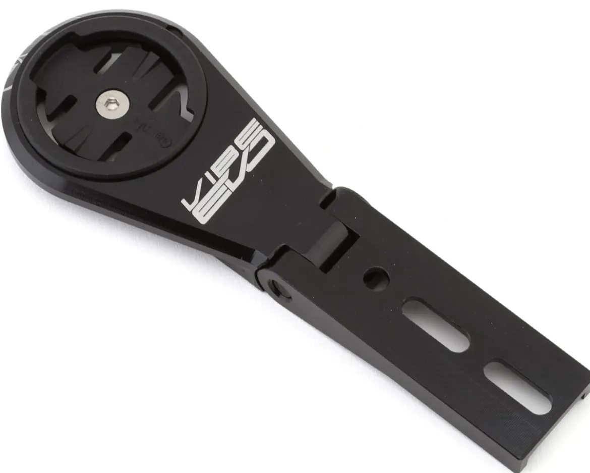 PRO Vibe EVO Computer Mount (Black)