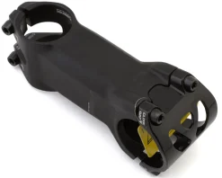 PRO Vibe Superlight Stem (Black) (1-1/8