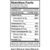 Probar Base Protein Bar (Cookie Dough) (12 | 2.46oz Packets)