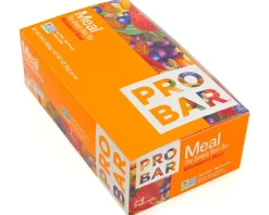 Probar Meal Bar (Whole Berry Blast) (12 | 3oz Packets)