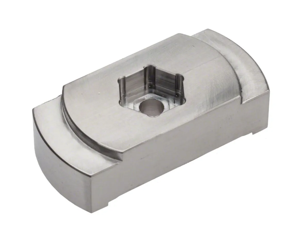 Problem Solvers A46 Bottom Bracket Removal Tool