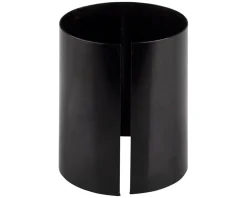 Problem Solvers Eccentric Bottom Bracket Shim (55mm)