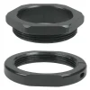 Problem Solvers Micro Adjustable Headset Spacer (12mm)