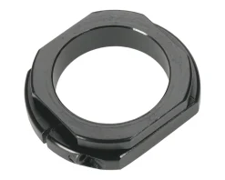 Problem Solvers Micro Adjustable Headset Spacer (12mm)