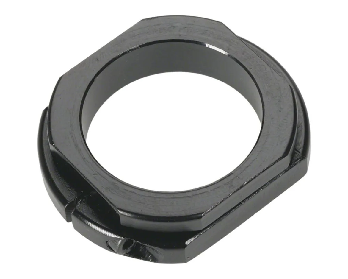 Problem Solvers Micro Adjustable Headset Spacer (12mm)