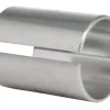 Problem Solvers Steerer Tube Shim (28.6 to 25.4mm) (1-1/8" Threadless)