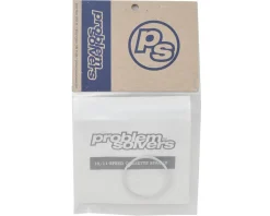 Problem Solvers Freehub/Cassette Spacer (2mm) (10/11 Speed)
