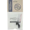 Problem Solvers MisMatch Adapter (1.2 Shimano Brakes/SRAM Shifters) (Right Only)
