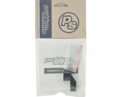 Problem Solvers MisMatch Adapter (1.2 Shimano Brakes/SRAM Shifters) (Right Only)