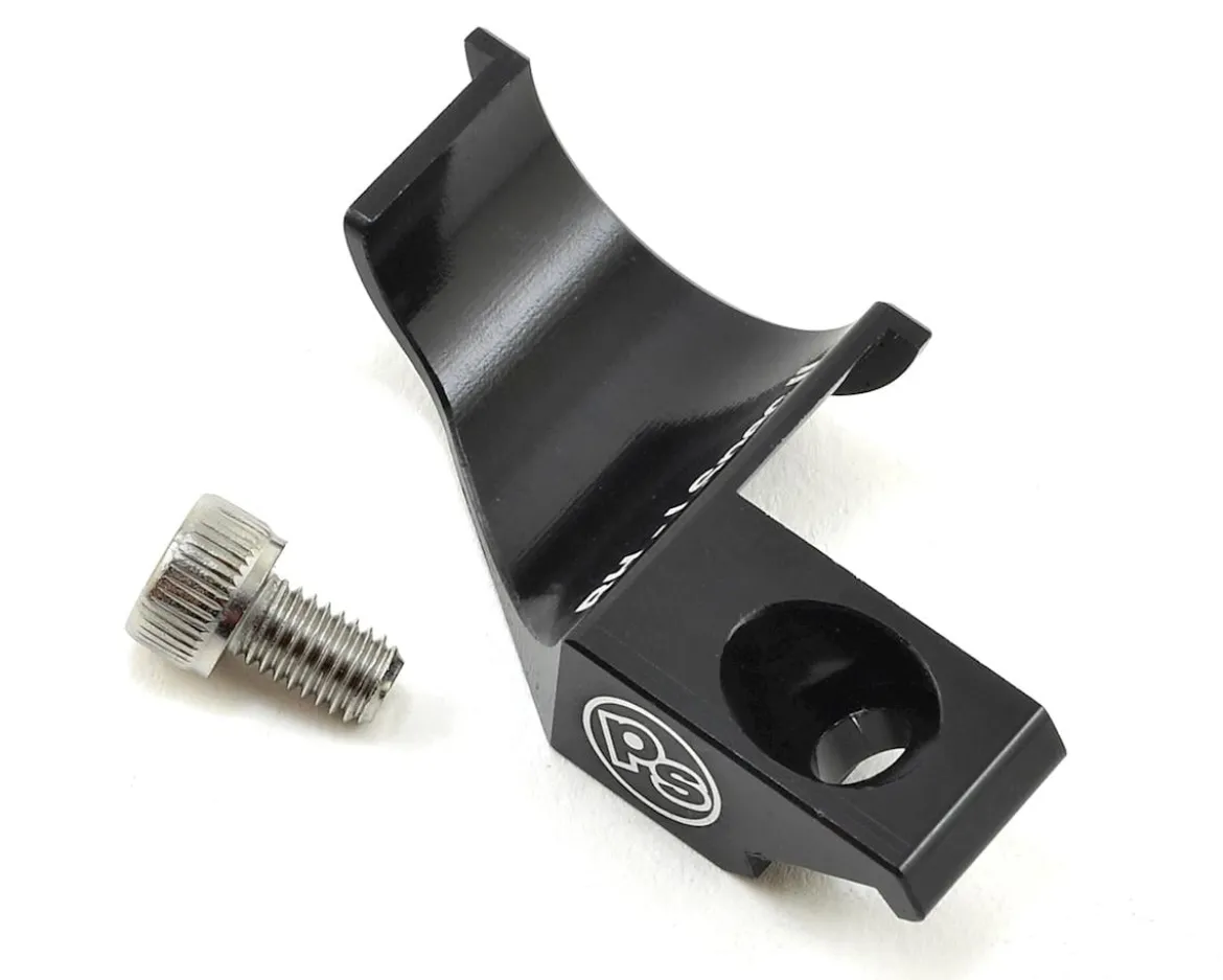 Problem Solvers MisMatch Adapter (1.2 Shimano Brakes/SRAM Shifters) (Right Only)