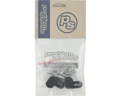 Problem Solvers MisMatch Adapter 1.1 (Shimano Brake to SRAM Shift) (Pair)