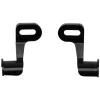 Problem Solvers ReMatch Adapter (I-Spec II Brake to I-Spec A/B Shifter) (Pair)