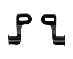 Problem Solvers ReMatch Adapter (I-Spec II Brake to I-Spec A/B Shifter) (Pair)