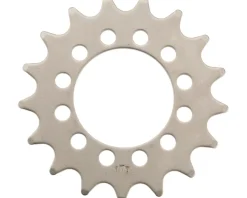 Problem Solvers Single Speed Cog (For Cog Carrier or 6-Bolt) (3/32") (16T)