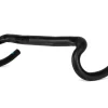PRO Discover Carbon 20° Flare Handlebar (Black) (31.8mm) (42cm)