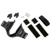 Profile Design Aero Drink Bracket (Black)