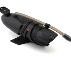 Profile Design HSA 800 EVO Top Tube Hydration System (Black) (27oz)
