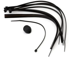 Profile Design HSA 800 EVO Top Tube Hydration System (Black) (27oz)