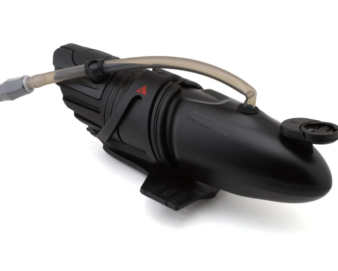 Profile Design HSA 800 EVO Top Tube Hydration System (Black) (27oz)
