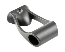 Profile Design HSF Aeria Hydration System (Black) (30oz)