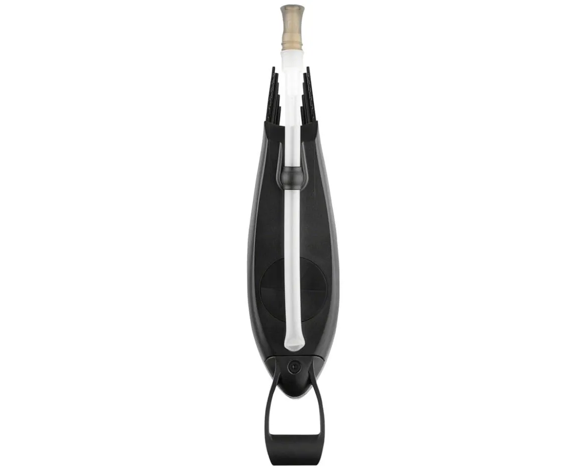 Profile Design HSF Aeria Hydration System (Black) (30oz)