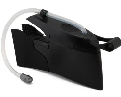 Profile Design HSF Aeria Hydration System (Black) (30oz)