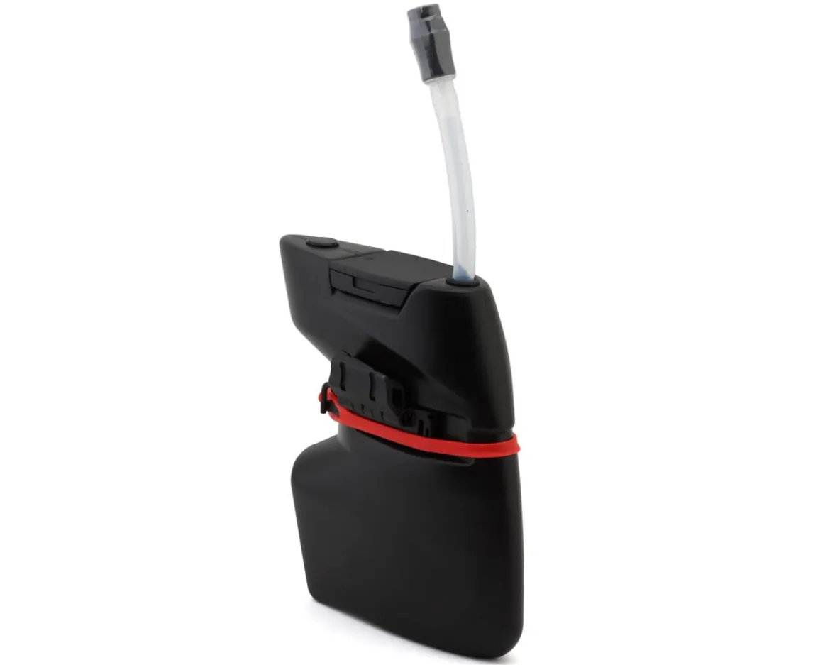 Profile Design HSF Aerodrink 880 Drink System (Black) (30oz)