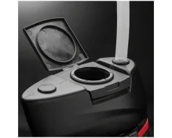 Profile Design HSF Aerodrink 880 Drink System (Black) (30oz)