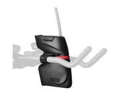 Profile Design HSF Aerodrink 880 Drink System (Black) (30oz)