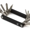 Profile Design Mini Multi-Tool (Black)