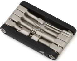 Profile Design Mini Multi-Tool (Black)