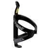 Profile Design Stryke Water Bottle Cage (Black)