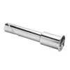 Profile Design Threadless Headset Converter (1" To 1 1/8")