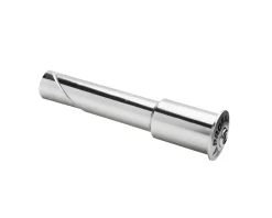 Profile Design Threadless Headset Converter (1" To 1 1/8")