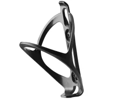Profile Design Vise Kage (Black)