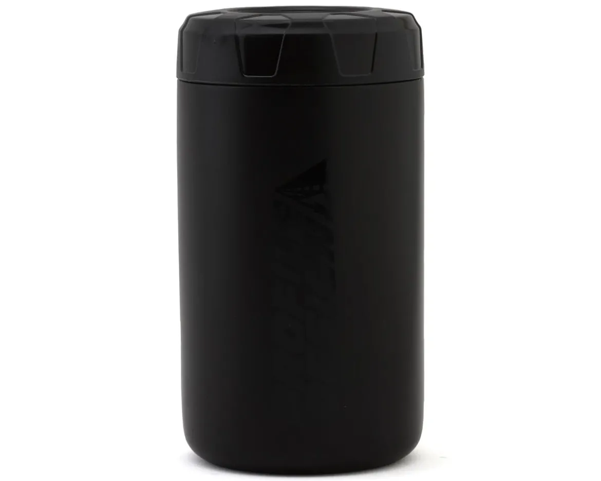 Profile Design Water Bottle Storage II (Black) (Small) (490ml)