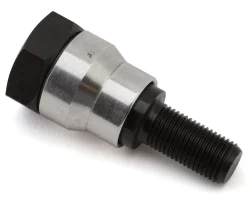Profile Racing Crank Installer (Raw) (19mm) (GDH)