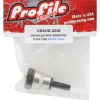 Profile Racing Solid Spindle Crank Tool