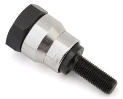 Profile Racing Solid Spindle Crank Tool