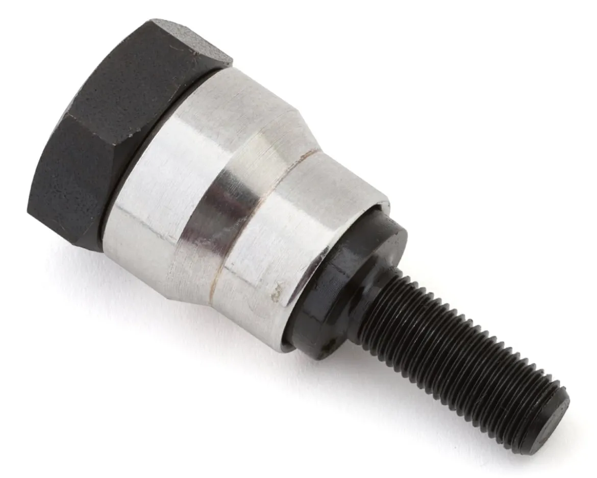 Profile Racing Solid Spindle Crank Tool