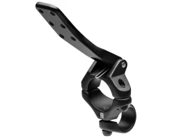 Profile Design Bracket Kit (Flip-Up Style) (31.8mm) (Includes Bottom Clamp)
