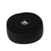 Profile Design DRiVe Handlebar Tape (Black)