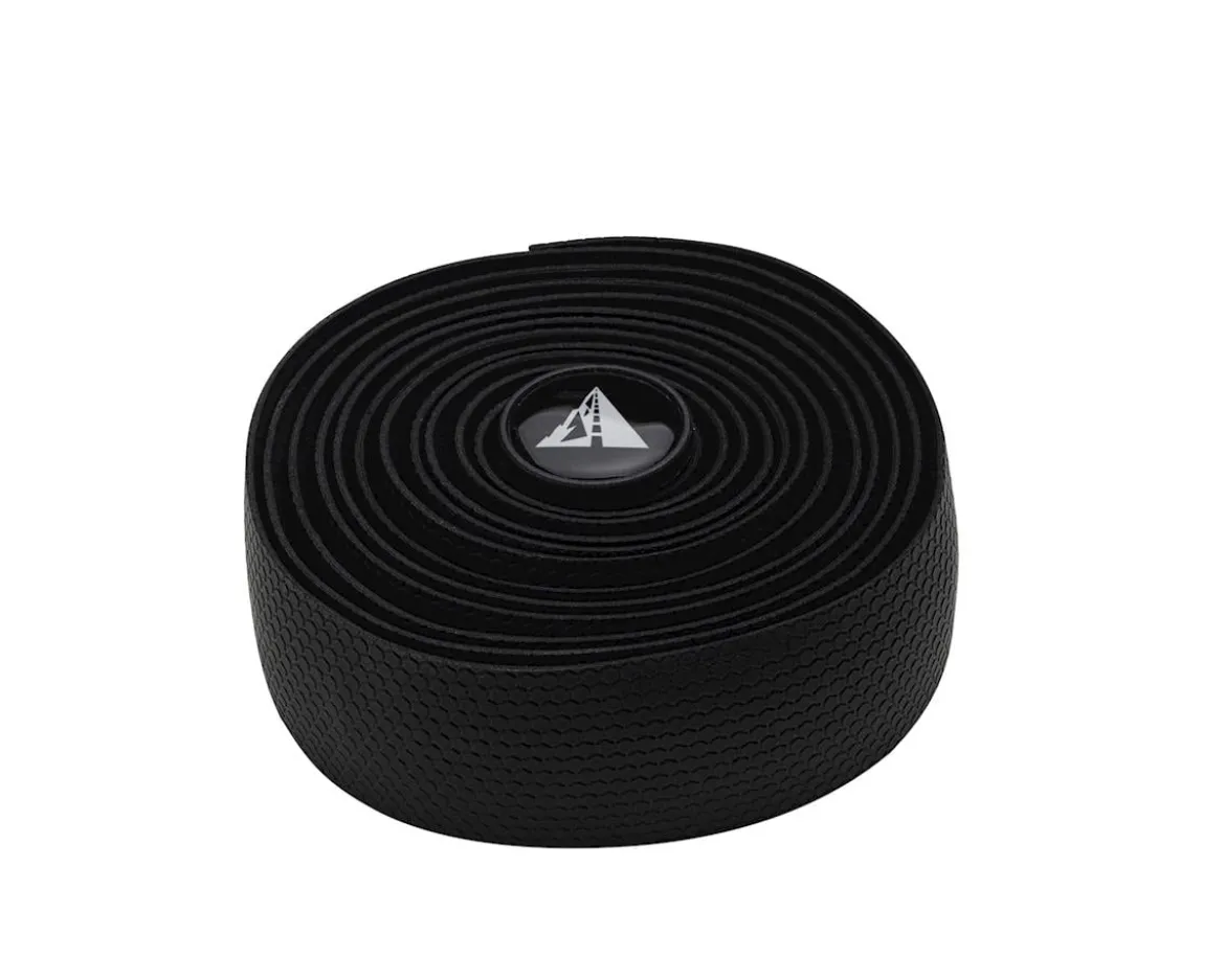 Profile Design DRiVe Handlebar Tape (Black)