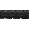 Profile Design Dual Ply Grips (Black/Grey)