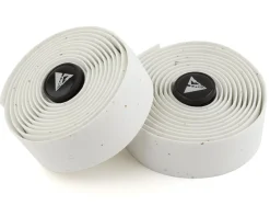 Profile Design Handlebar Tape (White)