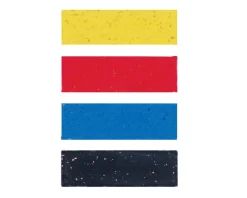 Profile Design Handlebar Tape (Blue) (Adhesive)