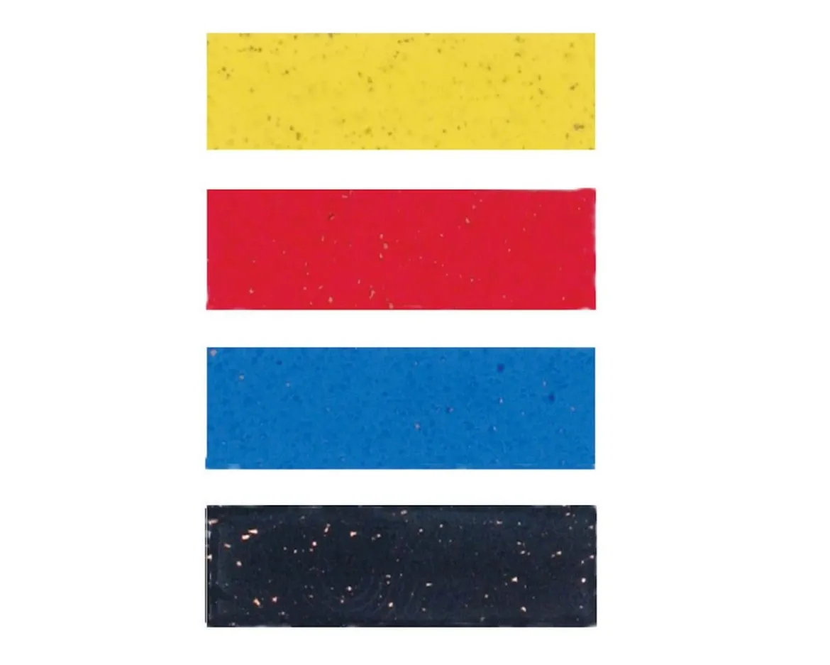 Profile Design Handlebar Tape (Blue) (Adhesive)