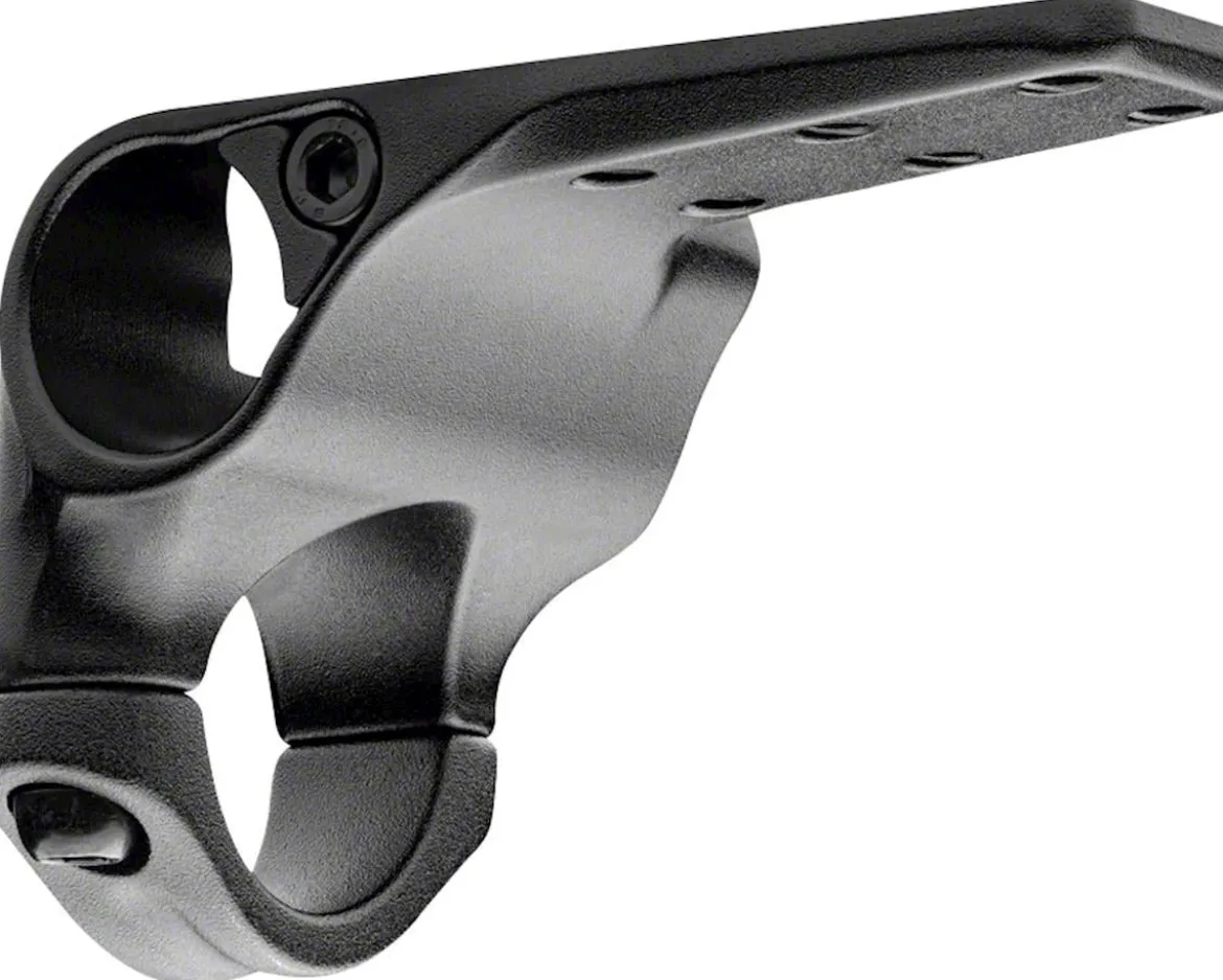 Profile Design J5 Bracket Kit (BTA Bridge Not Included)