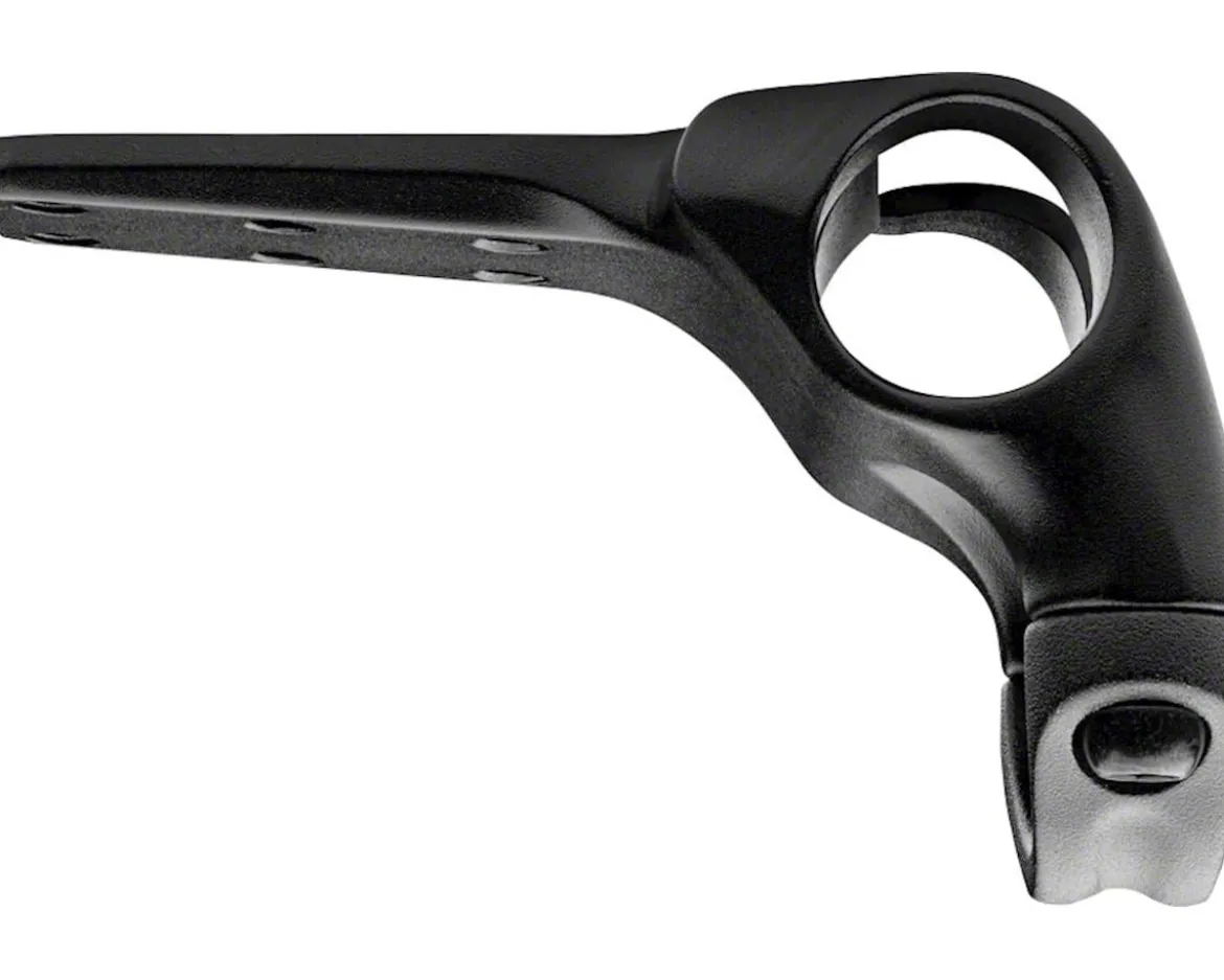 Profile Design J5 Bracket Kit (BTA Bridge Not Included)
